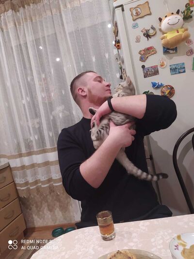  ,   , 31 ,   