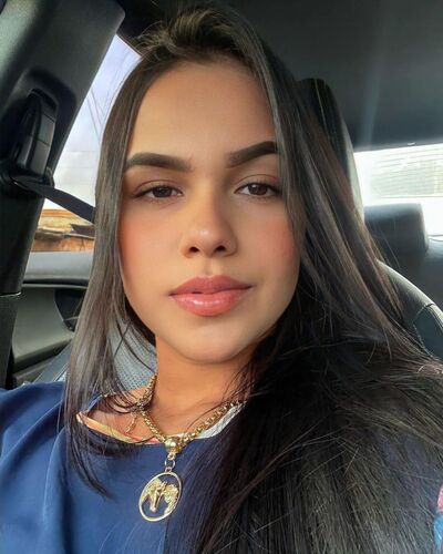  -,   , 22 ,   ,   