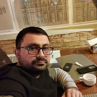  ,   Kadir, 39 ,   ,   , c 