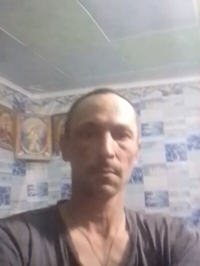  ,   , 36 ,   c 