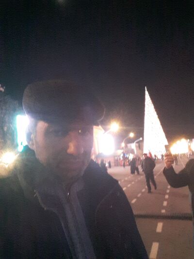  ,   Isax, 55 ,   ,   , c , 