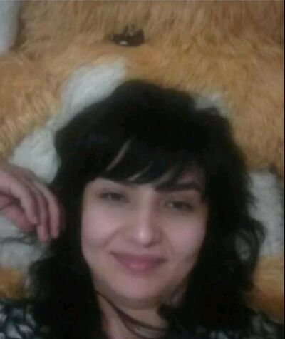  ,   , 40 ,   ,   