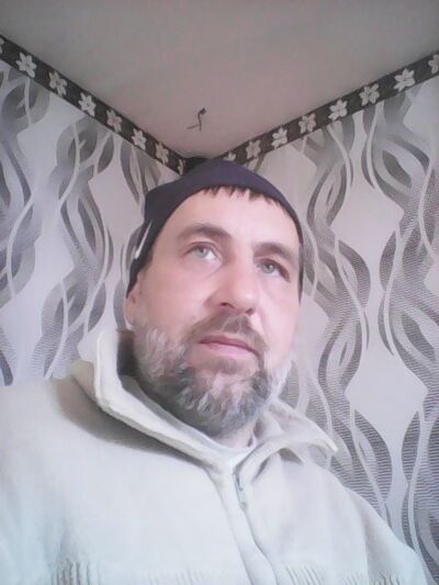  -,   , 47 ,   ,   , c 