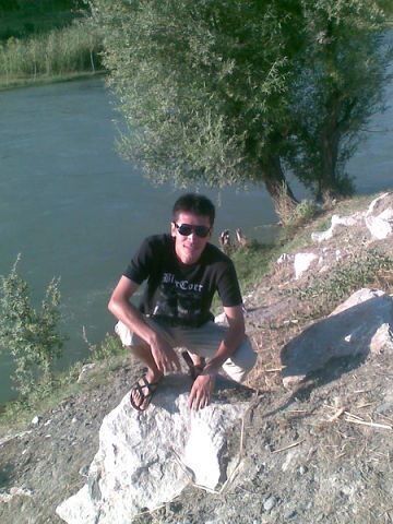  ,   Ramzan, 38 ,   