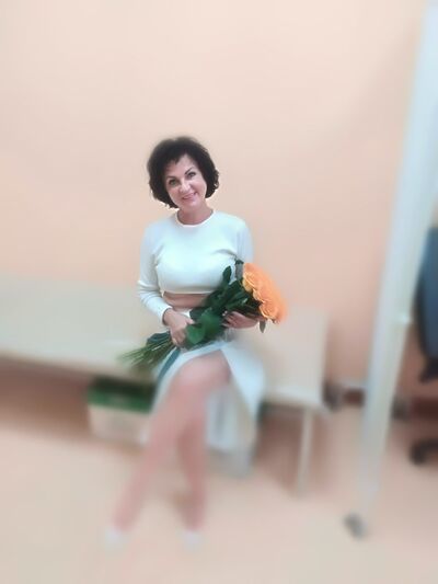  ,   , 57 ,   c 