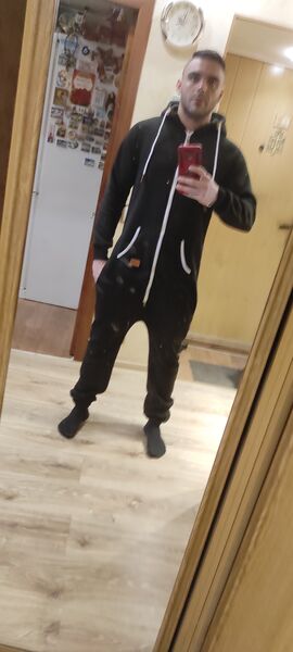  ,   , 35 ,   ,   