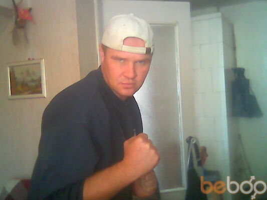  ,   Andris, 55 ,   ,   , c 