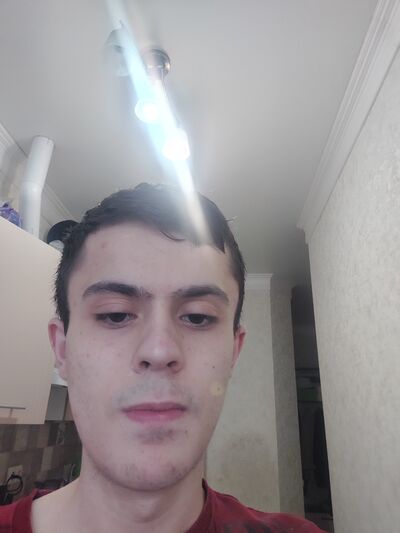  ,   , 23 ,   ,   