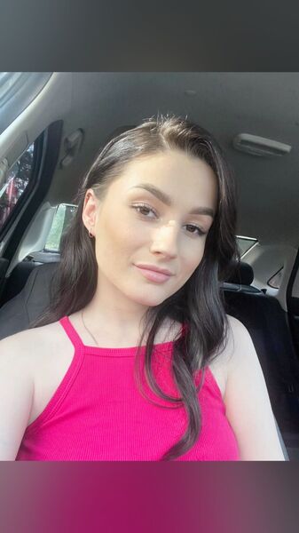  ,   , 26 ,  