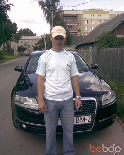  ,   Lev_19_83, 42 ,   , 