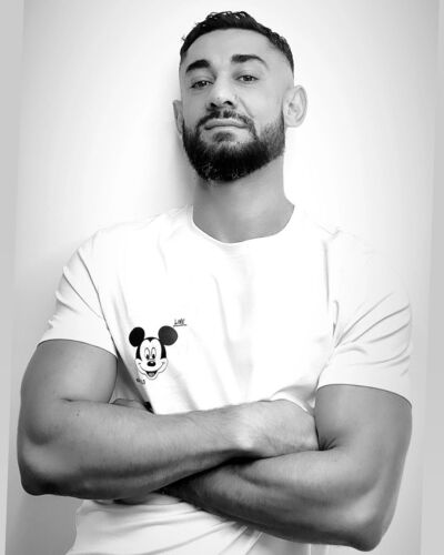  ,   , 32 ,   ,   , c 