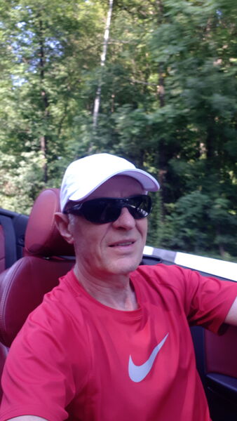  ,   , 54 ,   ,   