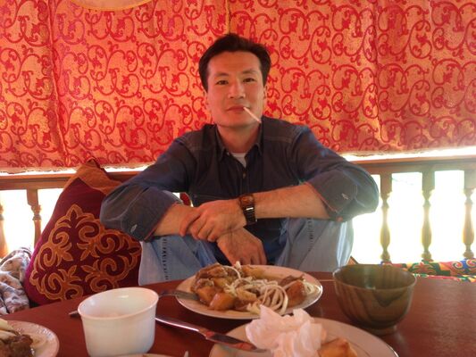  ,   Rustem, 49 ,   ,   , c 