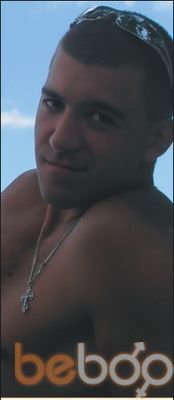 ���������� ������, ���� ������� ������, 39 ���, ������������ ��� ������, ����� � ���������, c�������� ���������