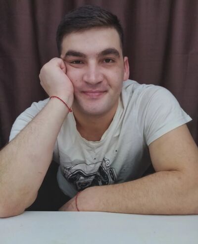  ,   , 31 ,   c 