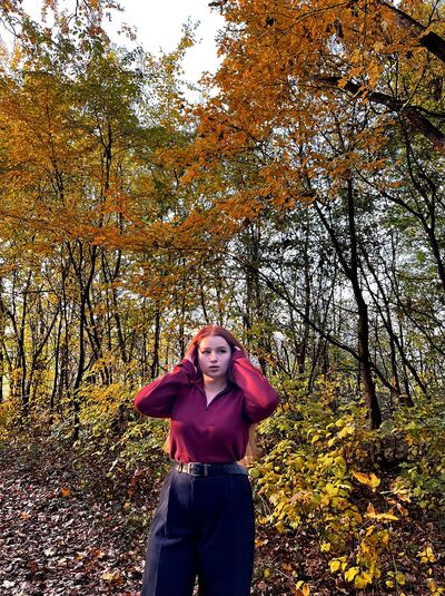  ,   Snezhana, 19 ,   ,   