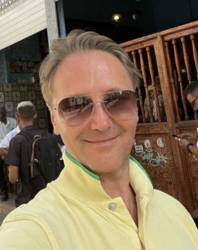  ,   , 49 ,   c 