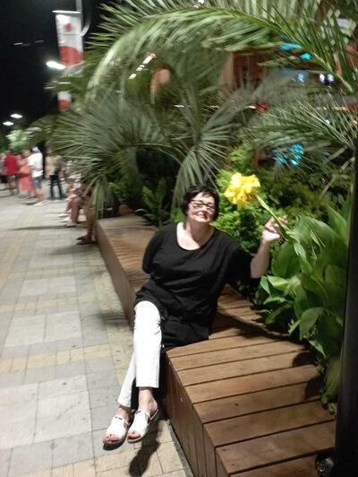  ,   , 63 ,   c 