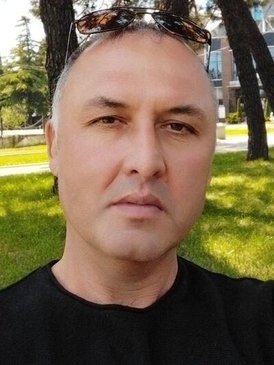  ,   , 51 ,     
