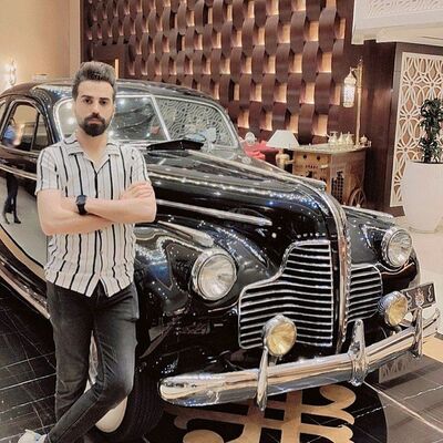  ,   Hussein, 29 ,   ,   