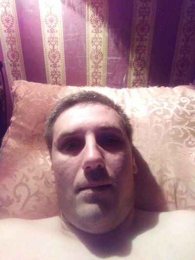  ,   , 37 ,   ,   , c 