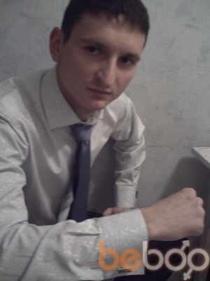  ,   Maks, 40 ,  