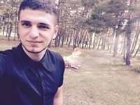  ,   Maksim, 26 ,   ,   , c 