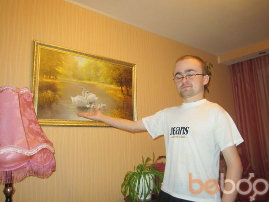 ���������� �����, ���� ������� ������, 35 ���, ������������ ��� ����� � ���������, c�������� ���������