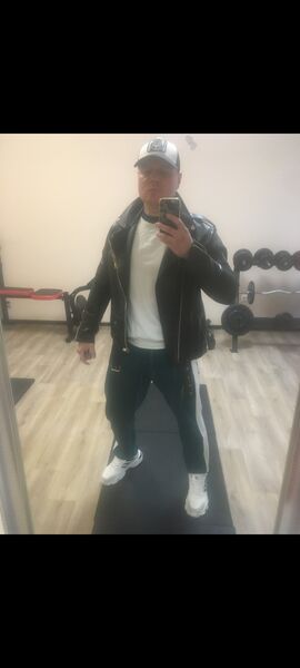  ,   Evgeny, 42 ,   ,   