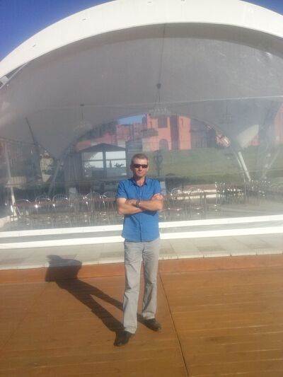  ,   Aleksey, 40 ,   