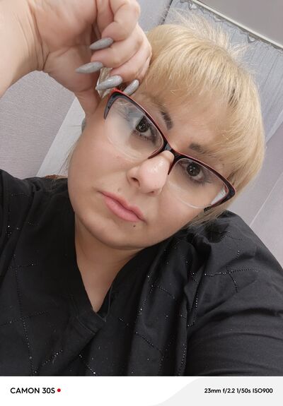  --,   , 44 ,   ,   , c 