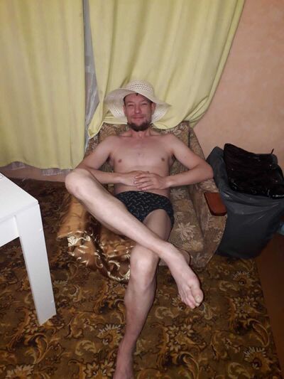  ,   Nikolas, 34 ,   ,   