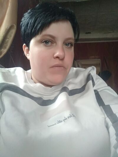  ,   , 32 ,     , c 