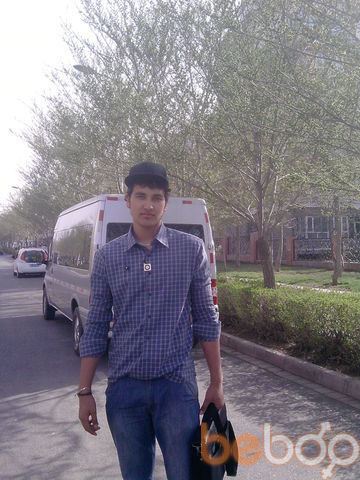  ,   Nurmuhammet, 36 ,   ,   , c 
