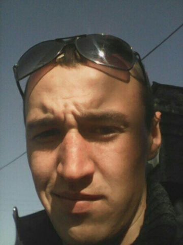  ,   , 30 ,   