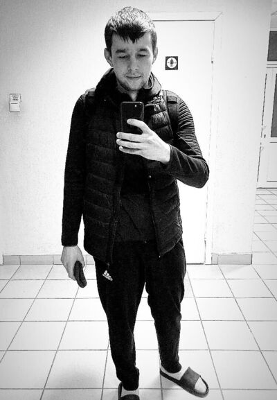  ,   , 28 ,   ,   