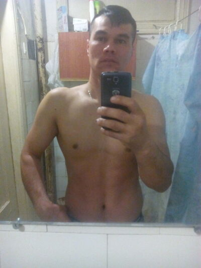  -,   , 42 ,   ,   , c 