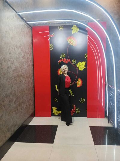  --,   Alevtina, 48 ,   ,   