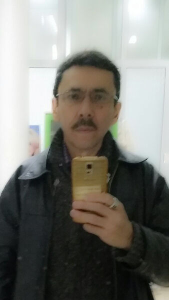  ,   , 57 ,     , c 