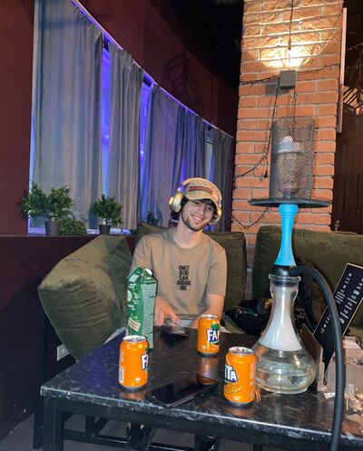  ,   , 24 ,   c 