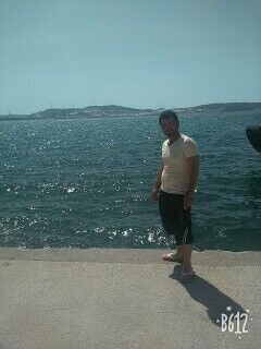  ,   Fahrettin, 37 ,   ,   , c 