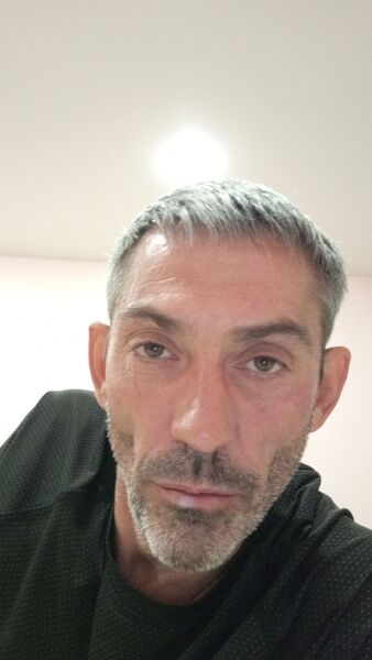  ,   , 46 ,   ,   