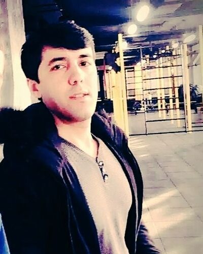  ,   Ali, 34 ,   ,   , c 