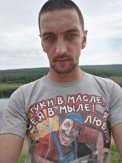  ,   , 33 ,   ,   , 