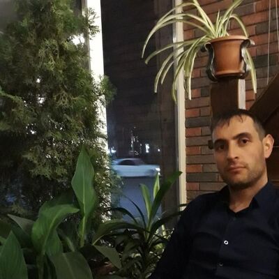  ,   Rm, 34 ,   ,   , c 