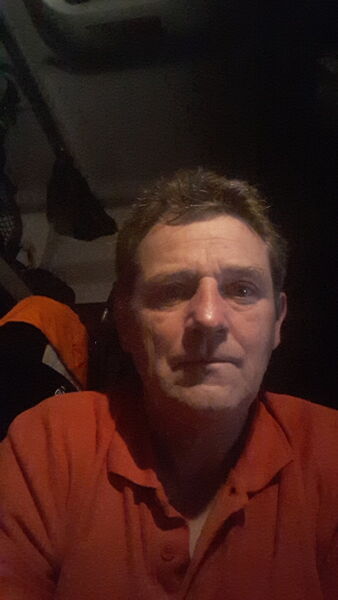  ,   , 65 ,   ,   , c , 