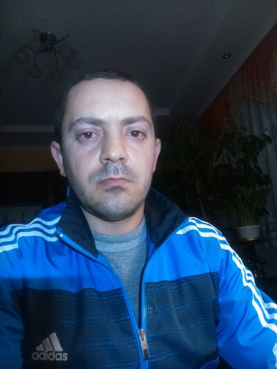  ,   , 38 ,   