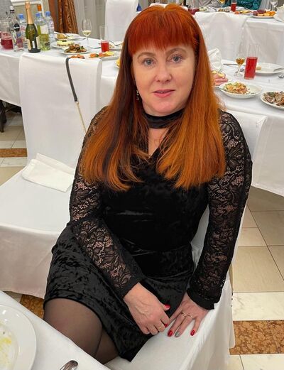  -,   , 50 ,   c 