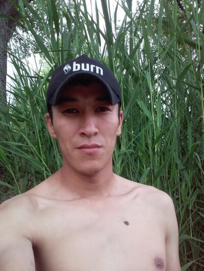  ,   Kyu , 36 ,   ,   , c 
