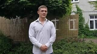  -,   , 41 ,   ,   , c 
